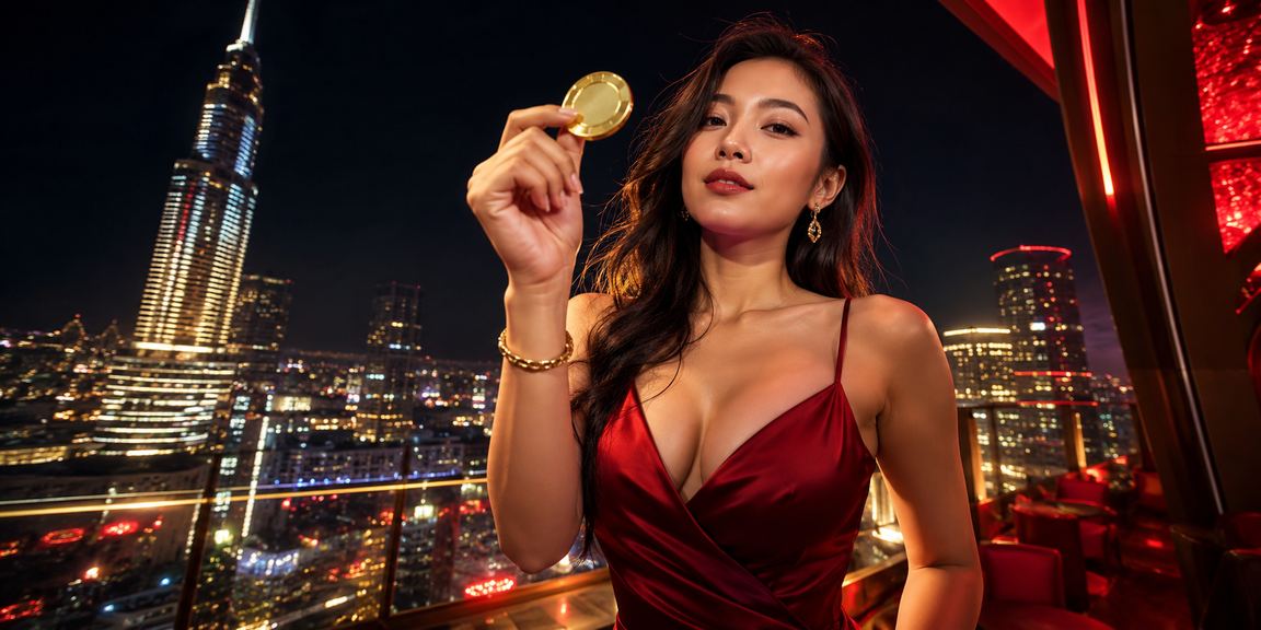 Không khí lễ hội cá cược thể thao sôi động tại TP Hồ Chí Minh
