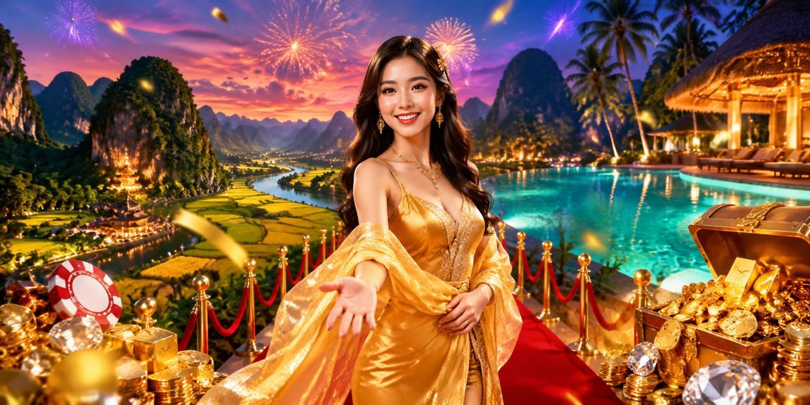 Người dùng Ninh Bình theo dõi kèo cá cược thể thao trên thiết bị di động