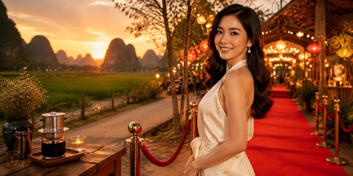 Khách hàng trải nghiệm casino tại Ninh Bình