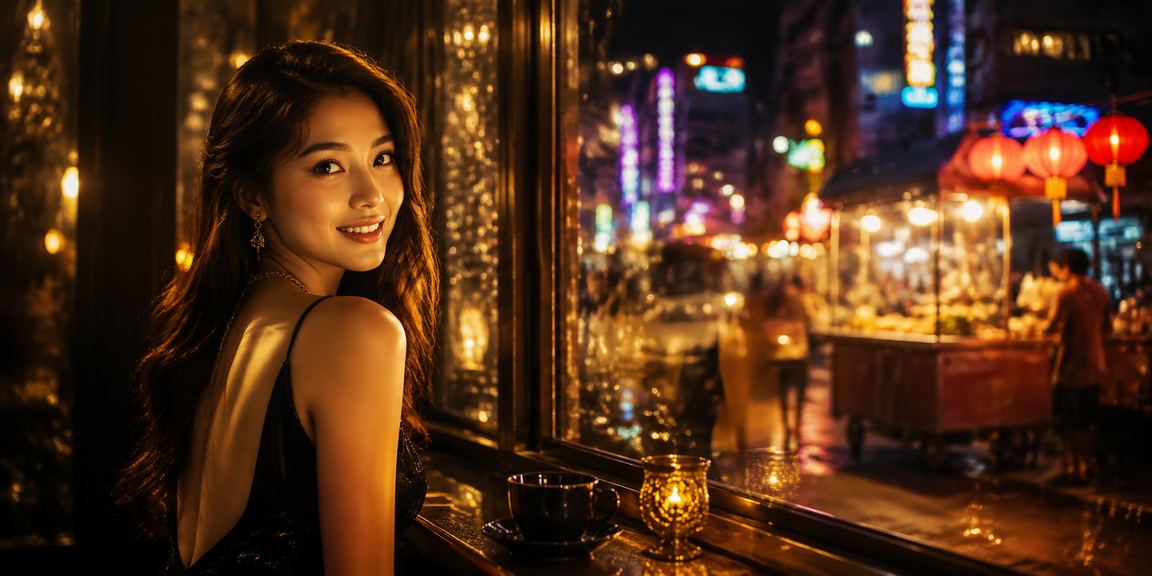 Khung cảnh cá cược và giải trí casino trực tuyến điển hình tại Việt Nam
